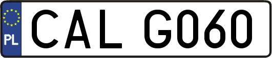 CALG060