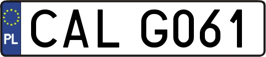 CALG061