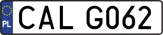 CALG062