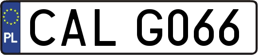 CALG066