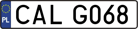 CALG068
