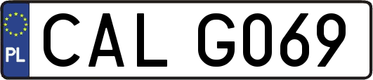 CALG069