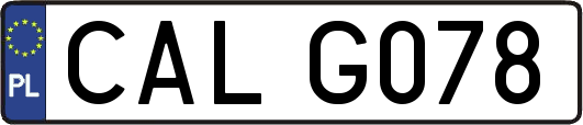 CALG078