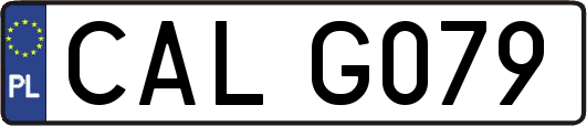 CALG079