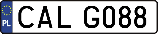 CALG088