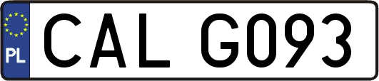 CALG093