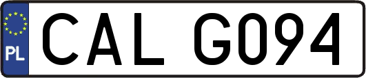 CALG094