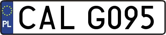 CALG095