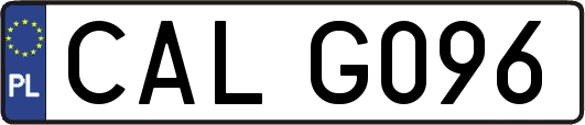 CALG096