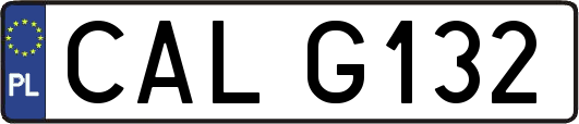 CALG132