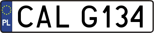 CALG134