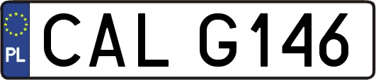 CALG146