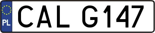 CALG147