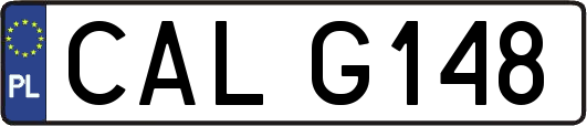 CALG148