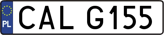 CALG155