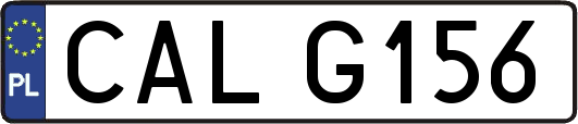 CALG156