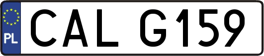 CALG159