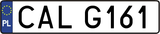 CALG161