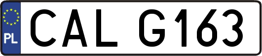 CALG163