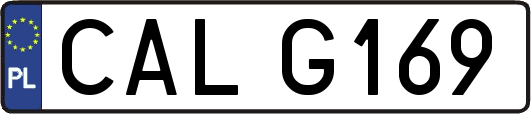CALG169