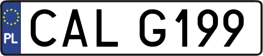 CALG199
