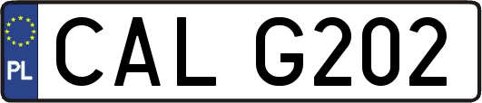 CALG202