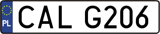 CALG206