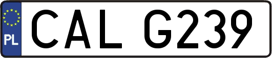 CALG239