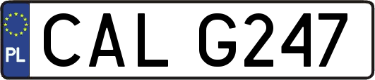 CALG247