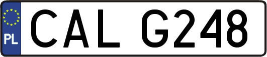 CALG248