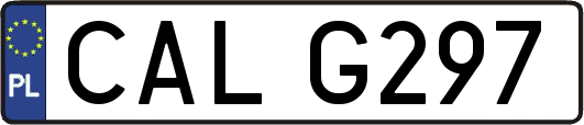 CALG297