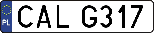 CALG317