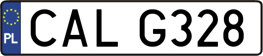 CALG328