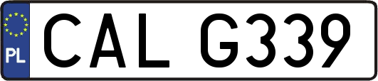 CALG339