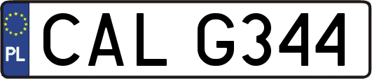 CALG344