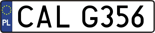 CALG356
