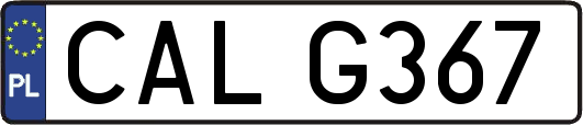 CALG367
