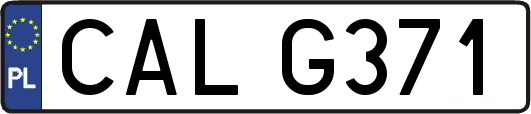 CALG371