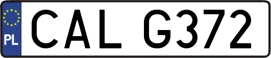 CALG372