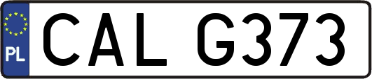 CALG373