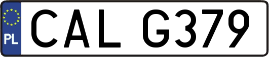 CALG379