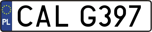 CALG397
