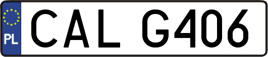 CALG406