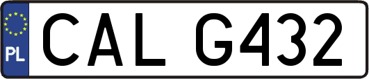 CALG432
