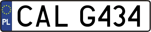 CALG434
