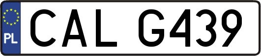 CALG439