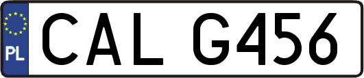 CALG456