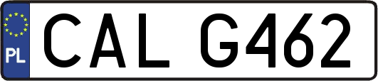 CALG462