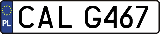 CALG467