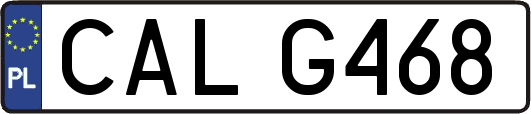 CALG468